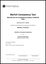 bachelor thesis